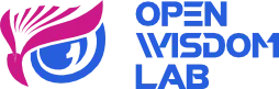 Open Wisdom Lab